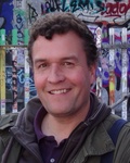 Dominic Wade