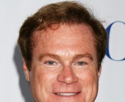 David Keith