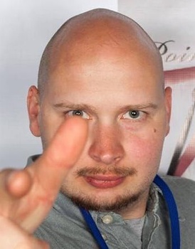 Jack Skylar