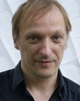 Lucian Busse