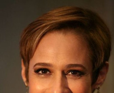Andréa Beltrão