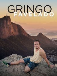 Gringo Favelado
