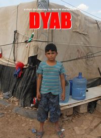 Dyab