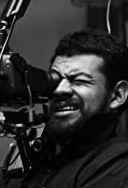 Yango González
