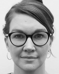 Ida Lindgren