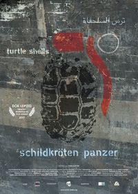 Turtle Shells