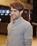 Eduardo Nazarian