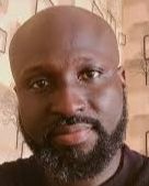 Kester Nsirim