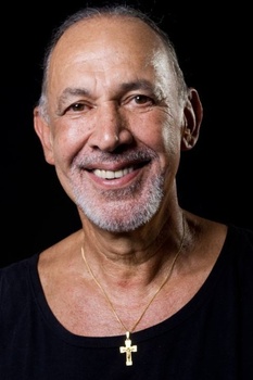 Cláudio Cunha