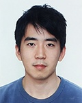 Koo-yong Sohn