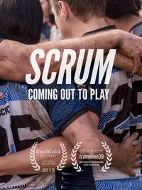 Scrum