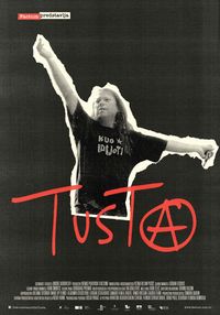 Tusta