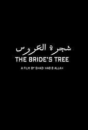 The Bride's Tree