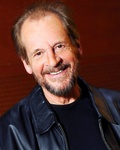 Larry Clark