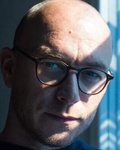 Christophe Hermans