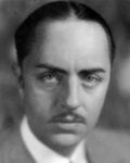 William Powell
