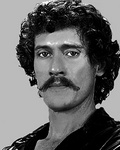John Holmes