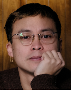 Khoa Lê