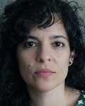 Marcia Mansur