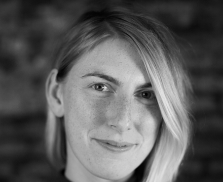 Cassandra Evanisko