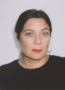 Menna Laura Meijer