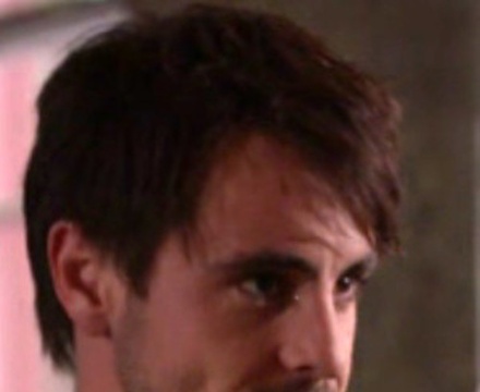Emun Elliott