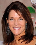 Carolyn McCormick