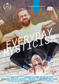 Everyday Mysticism