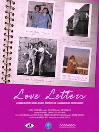 Love Letters