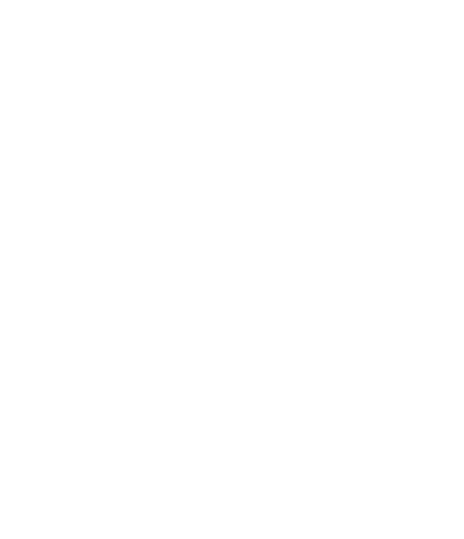 GuideDoc
