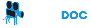 GuideDoc