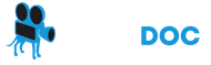 GuideDoc.tv
